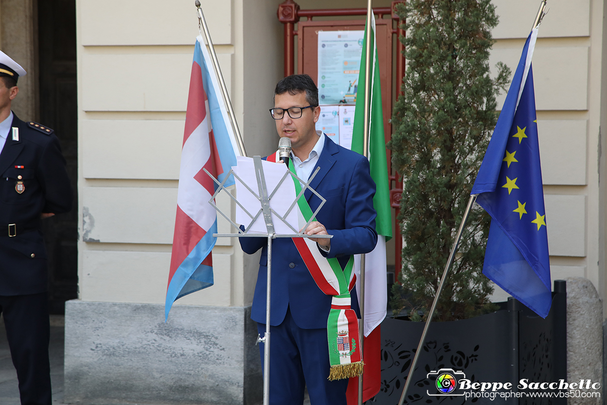VBS_2169 - 2 Giugno 2023 - Festa della Repubblica.jpg